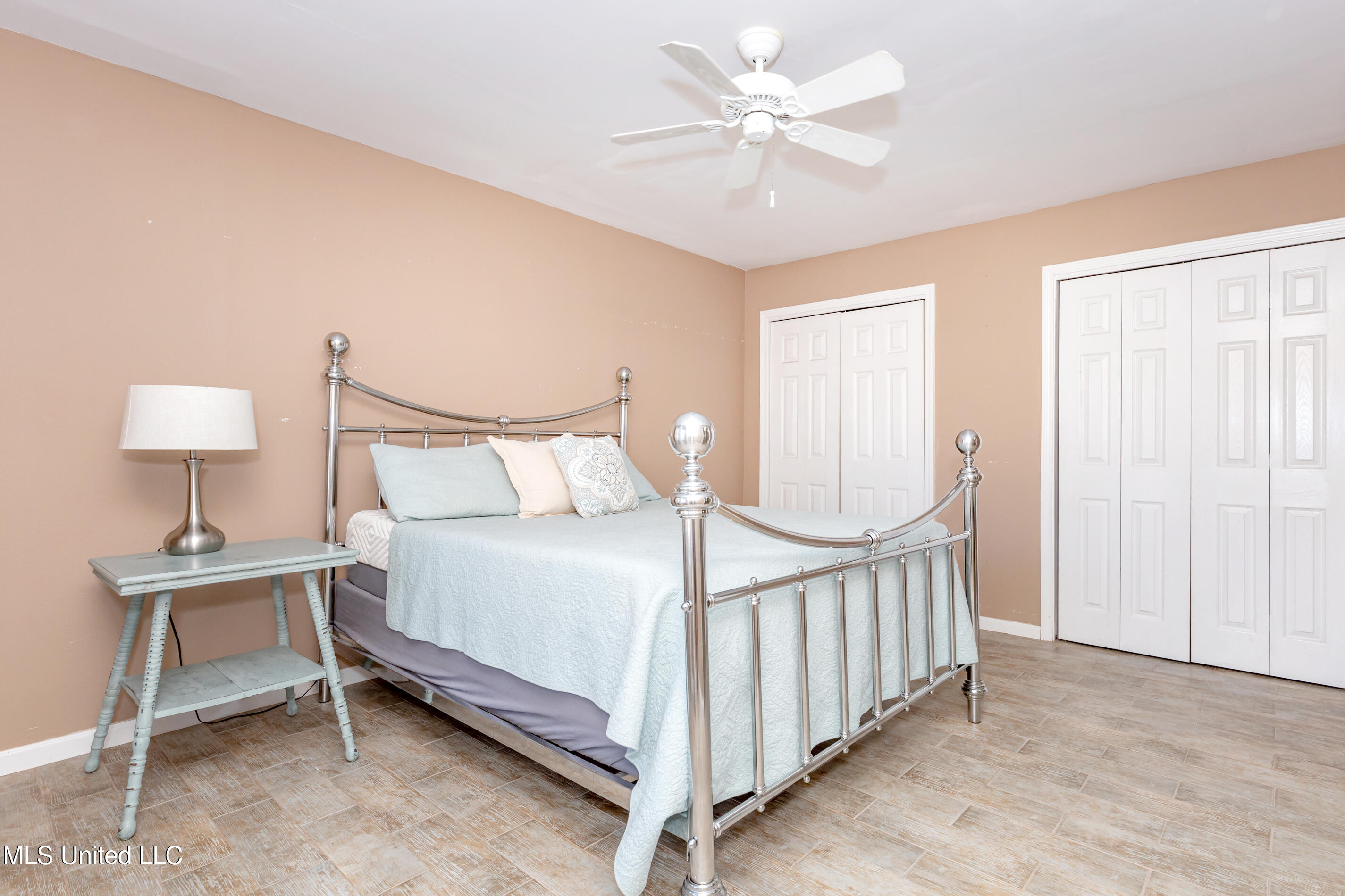 1802 Stuart Avenue Ocean Springs, MS 39564 - Photo 94 of 107 IMG_0277