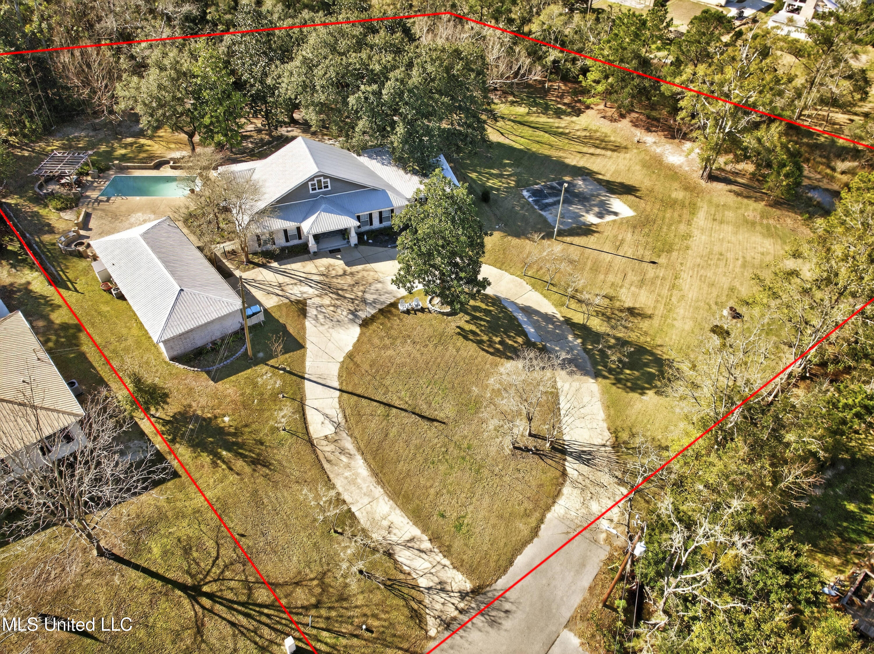 1802 Stuart Avenue Ocean Springs, MS 39564 - Photo 96 of 107 1802StuartAve-12