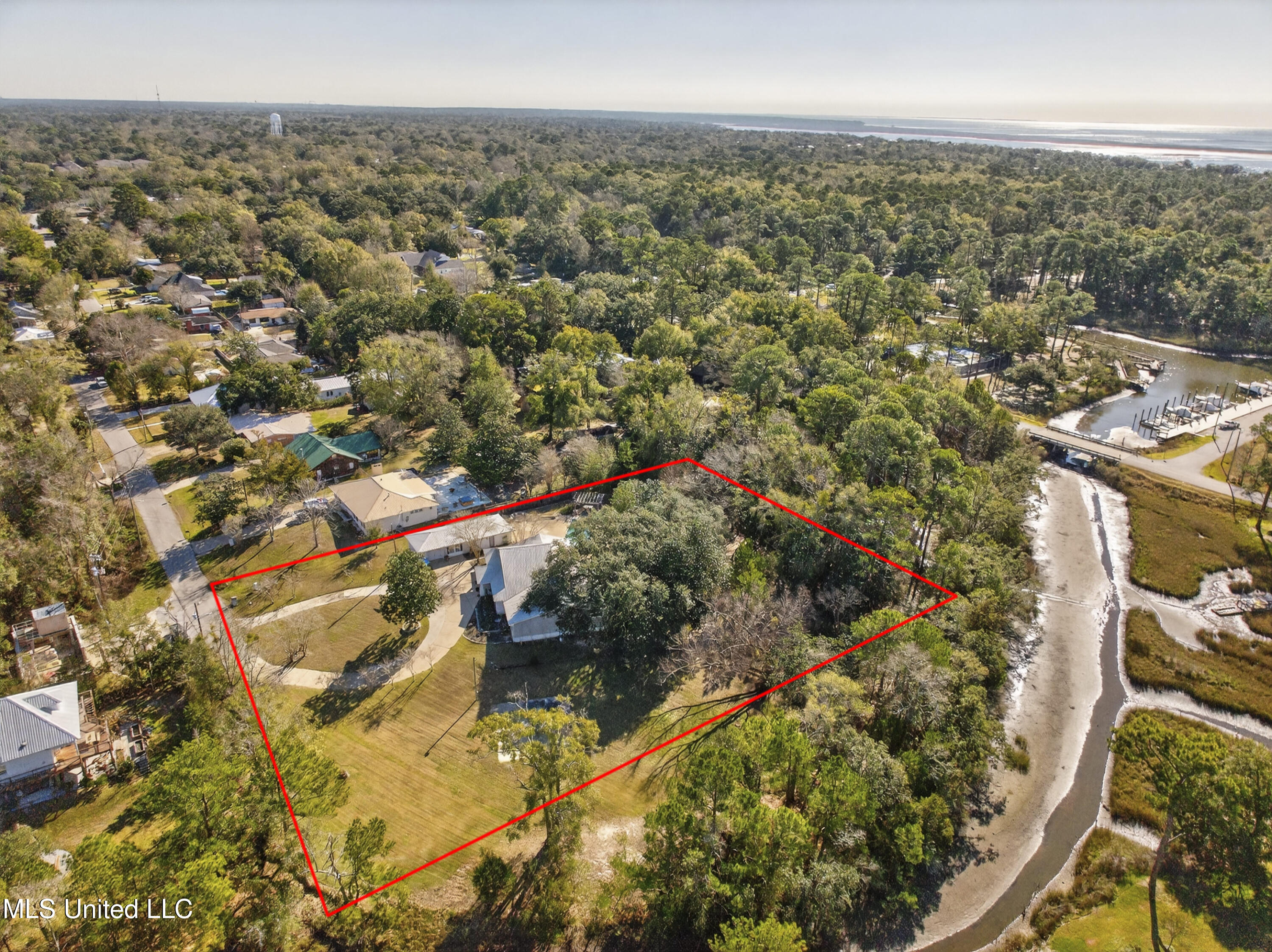 1802 Stuart Avenue Ocean Springs, MS 39564 - Photo 97 of 107 1802StuartAve-7