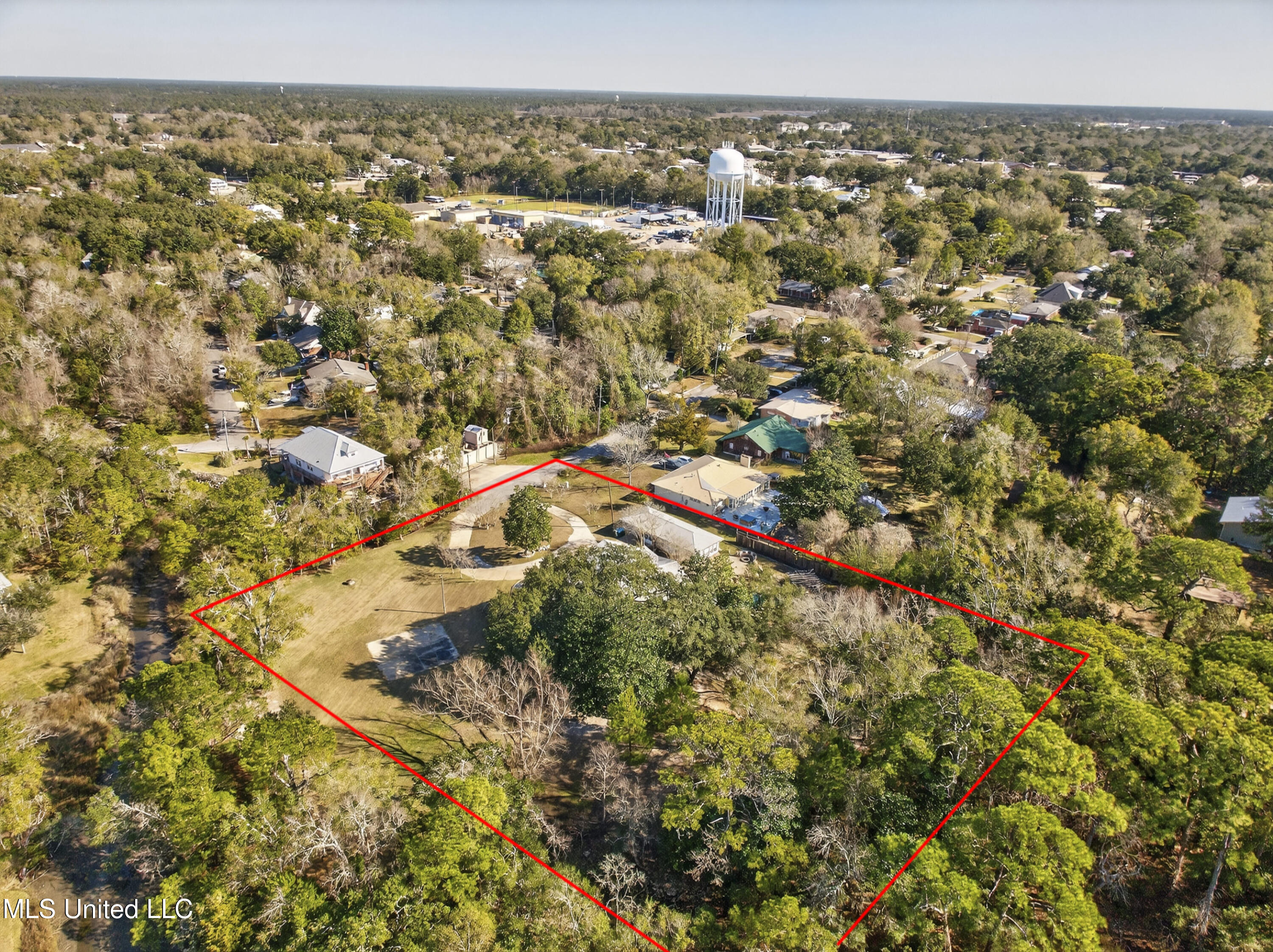 1802 Stuart Avenue Ocean Springs, MS 39564 - Photo 98 of 107 1802StuartAve-8