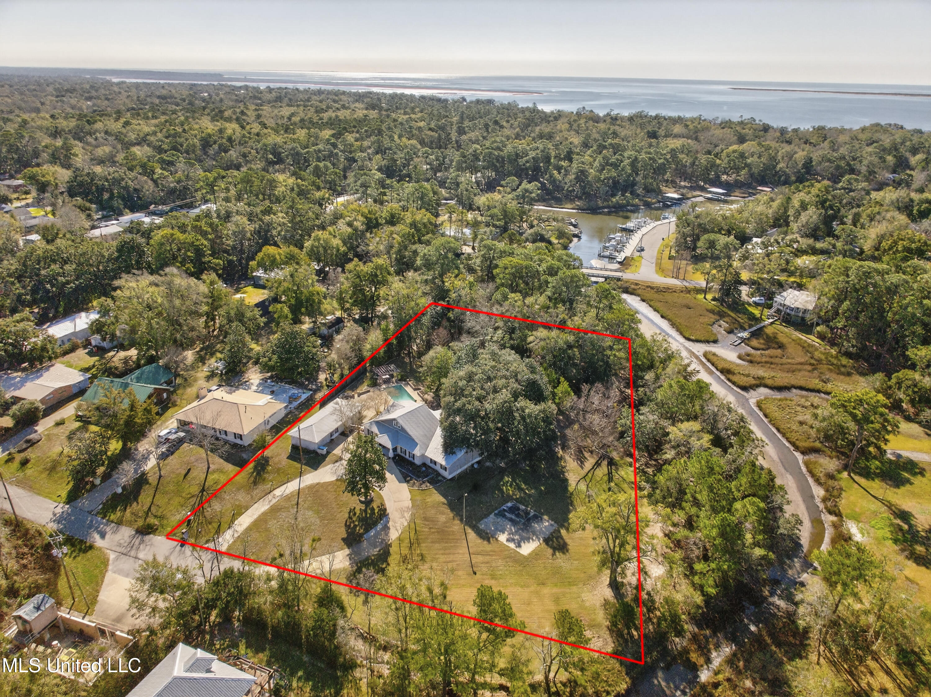 1802 Stuart Avenue Ocean Springs, MS 39564 - Photo 99 of 107 1802StuartAve-6