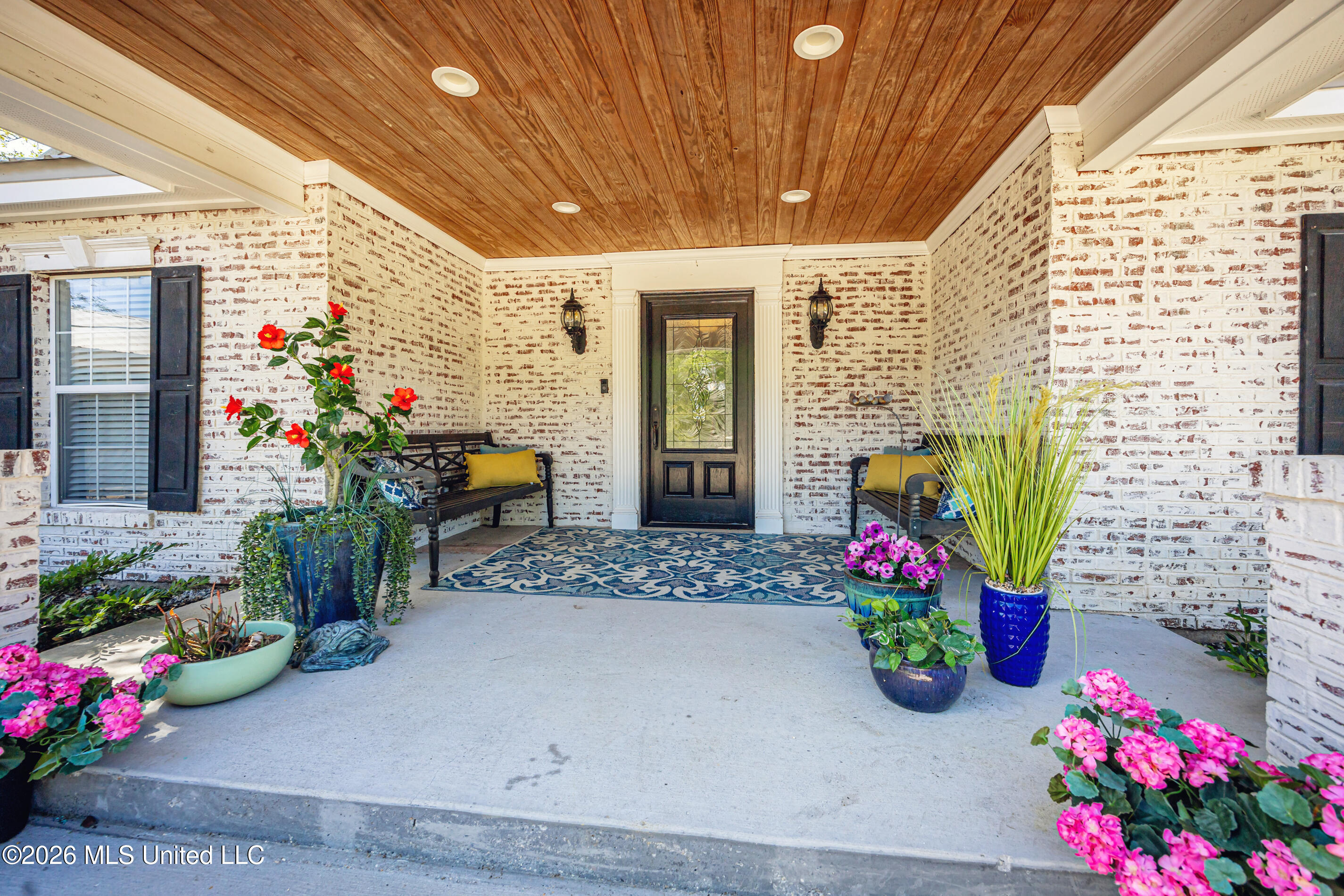 1802 Stuart Avenue Ocean Springs, MS 39564 - Photo 10 of 107 IMG_3932