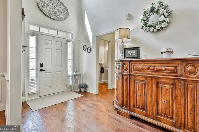 $629,900 | 20 Water Oak Drive, Senoia, GA 30276