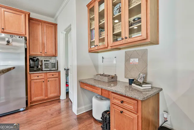 $629,900 | 20 Water Oak Drive, Senoia, GA 30276