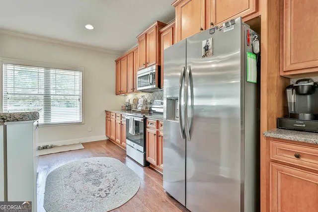 $629,900 | 20 Water Oak Drive, Senoia, GA 30276