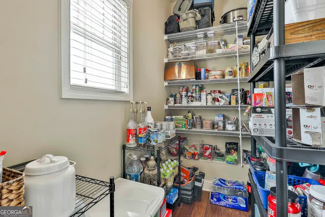 $629,900 | 20 Water Oak Drive, Senoia, GA 30276