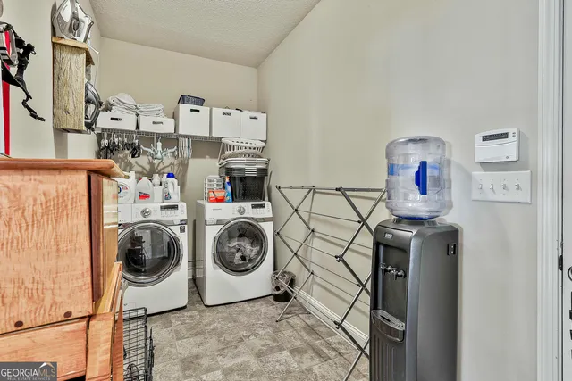 $629,900 | 20 Water Oak Drive, Senoia, GA 30276