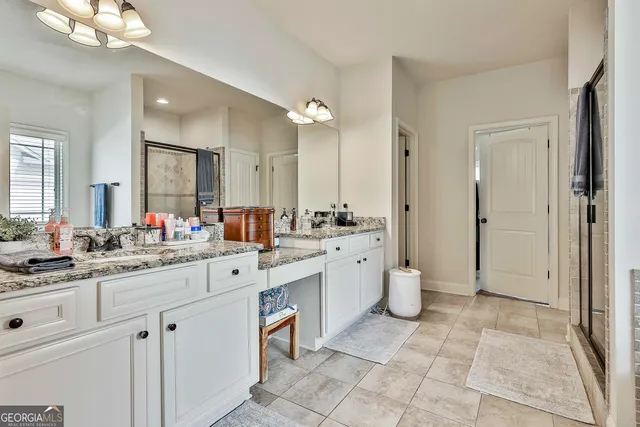 $629,900 | 20 Water Oak Drive, Senoia, GA 30276