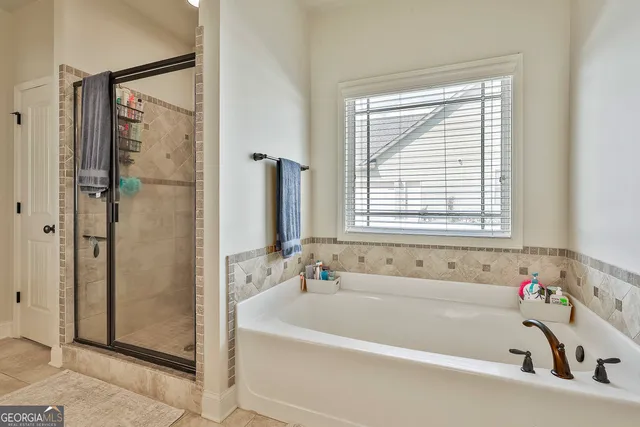 $629,900 | 20 Water Oak Drive, Senoia, GA 30276