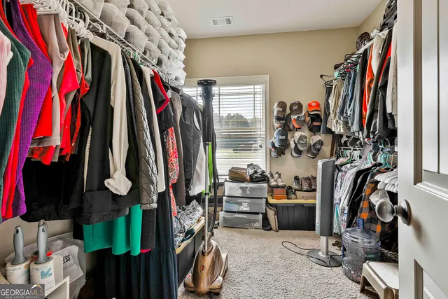 $629,900 | 20 Water Oak Drive, Senoia, GA 30276