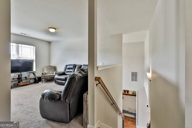 $629,900 | 20 Water Oak Drive, Senoia, GA 30276