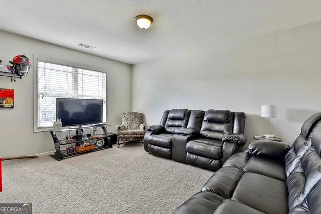 $629,900 | 20 Water Oak Drive, Senoia, GA 30276