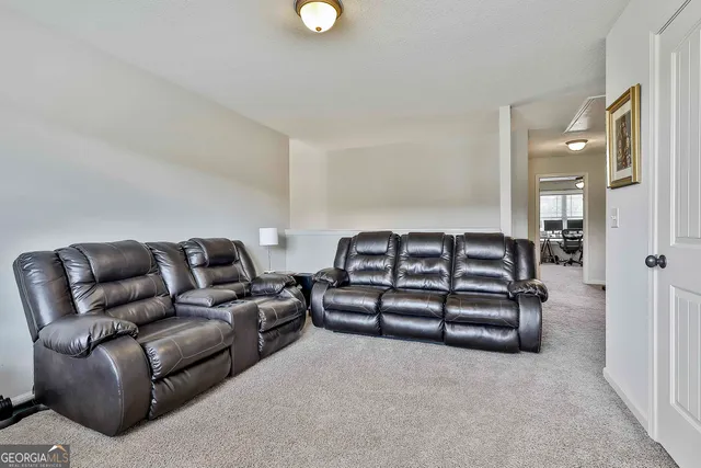 $629,900 | 20 Water Oak Drive, Senoia, GA 30276