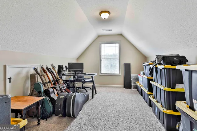 $629,900 | 20 Water Oak Drive, Senoia, GA 30276