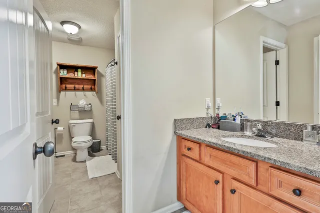 $629,900 | 20 Water Oak Drive, Senoia, GA 30276