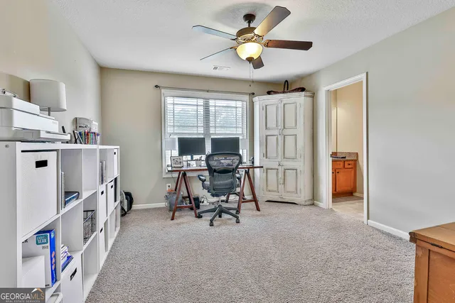 $629,900 | 20 Water Oak Drive, Senoia, GA 30276