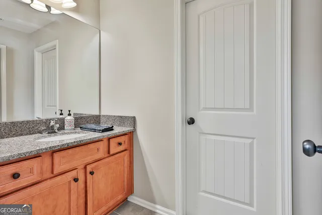 $629,900 | 20 Water Oak Drive, Senoia, GA 30276