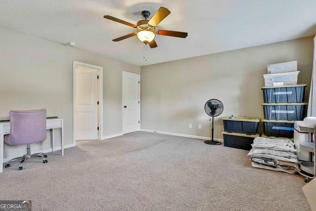 $629,900 | 20 Water Oak Drive, Senoia, GA 30276