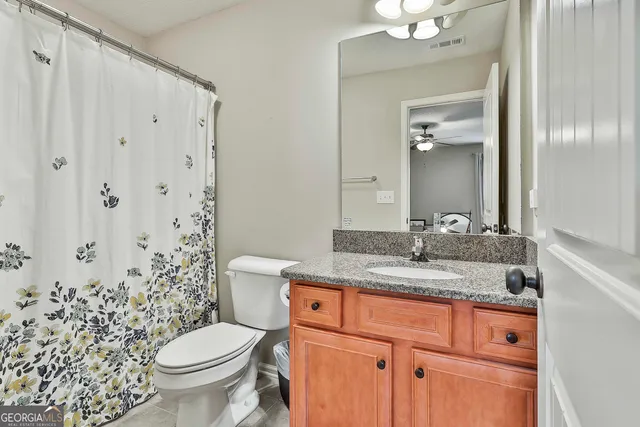 $629,900 | 20 Water Oak Drive, Senoia, GA 30276