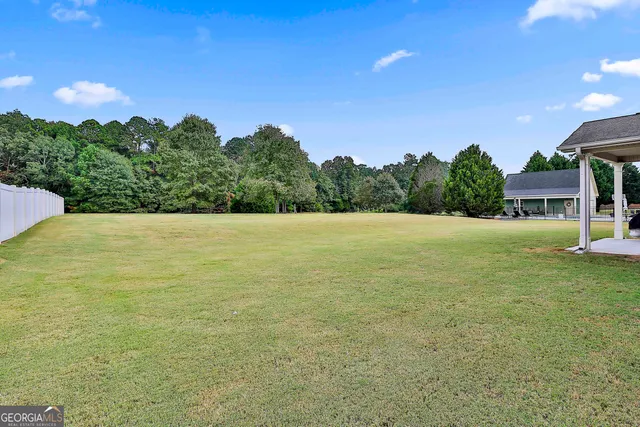 $629,900 | 20 Water Oak Drive, Senoia, GA 30276