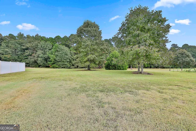 $629,900 | 20 Water Oak Drive, Senoia, GA 30276