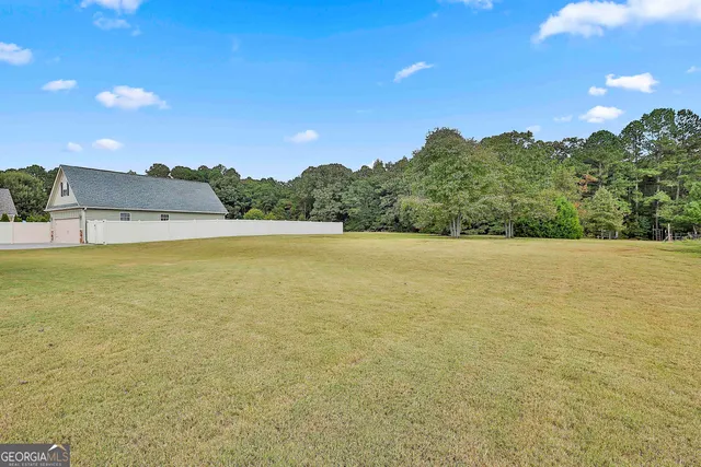 $629,900 | 20 Water Oak Drive, Senoia, GA 30276
