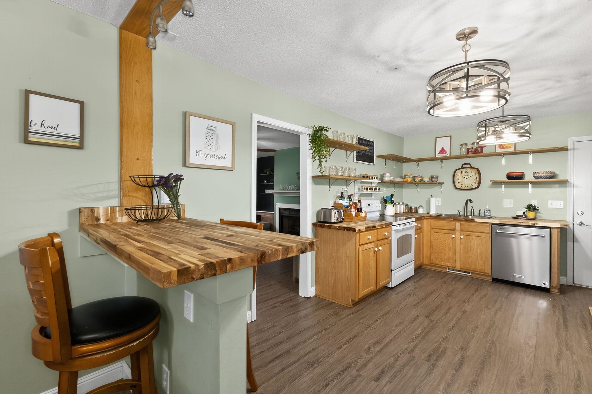 214 Cooleys Crest Lane Inman, SC 29349 - Photo 11 of 30