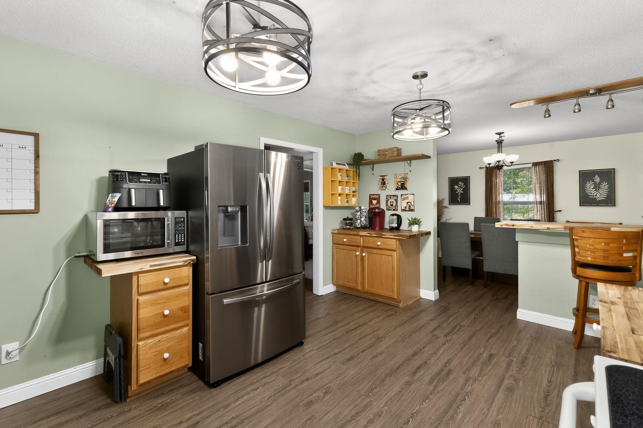 214 Cooleys Crest Lane Inman, SC 29349 - Photo 13 of 30