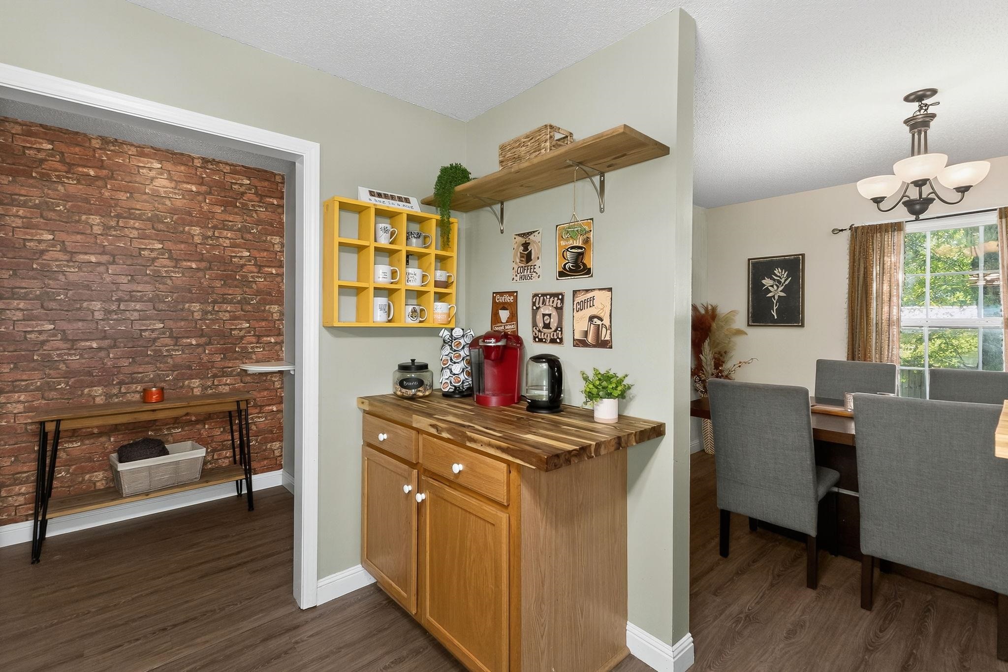 214 Cooleys Crest Lane Inman, SC 29349 - Photo 14 of 30