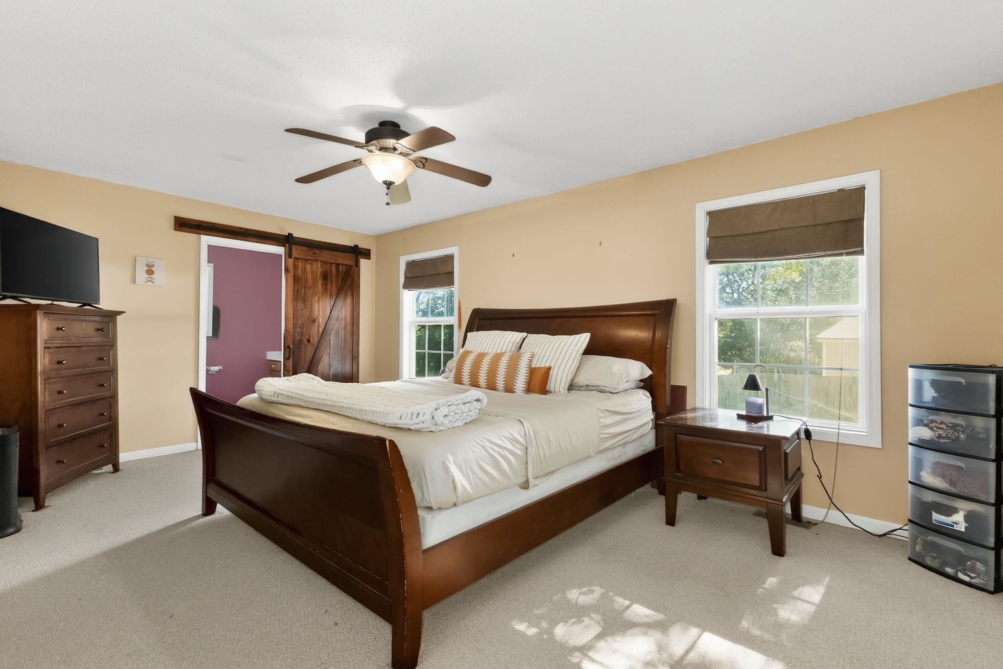 214 Cooleys Crest Lane Inman, SC 29349 - Photo 15 of 30