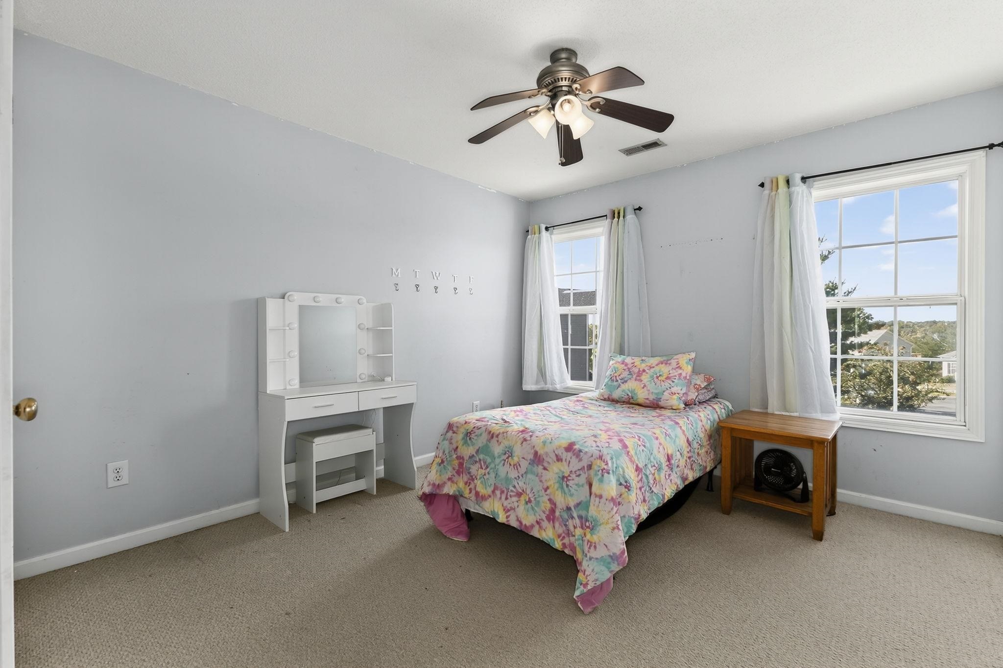 214 Cooleys Crest Lane Inman, SC 29349 - Photo 17 of 30