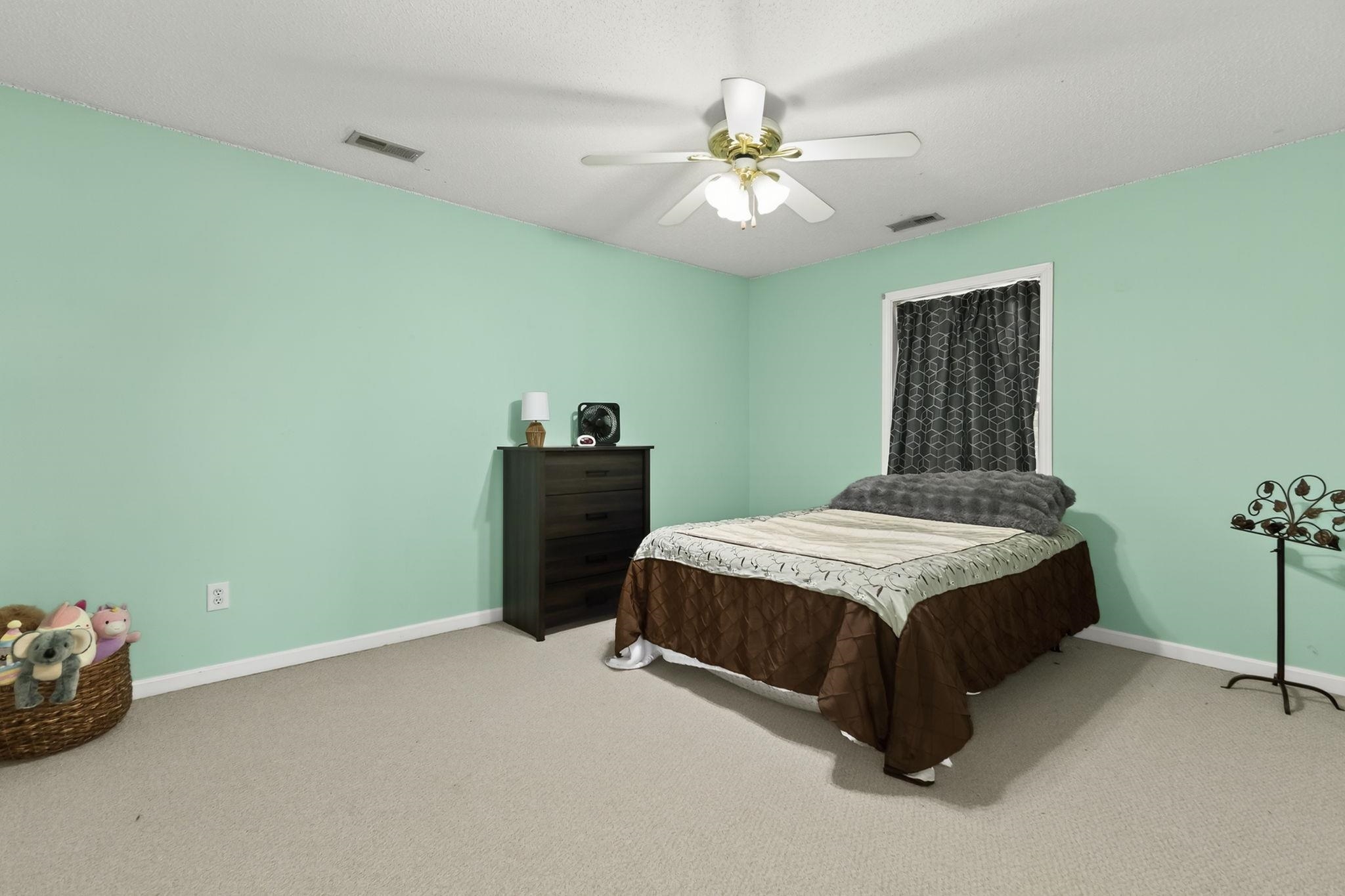 214 Cooleys Crest Lane Inman, SC 29349 - Photo 18 of 30