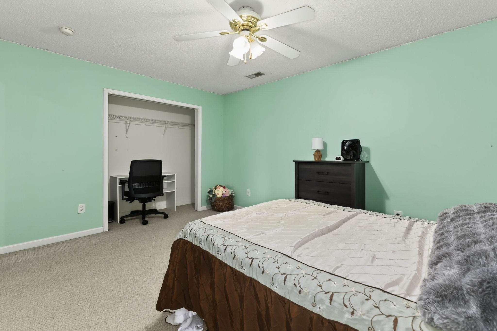 214 Cooleys Crest Lane Inman, SC 29349 - Photo 19 of 30