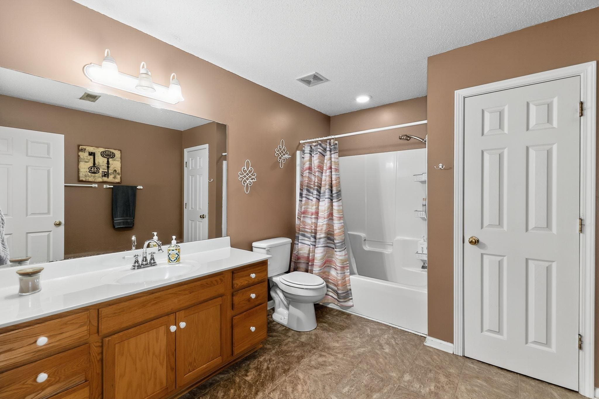 214 Cooleys Crest Lane Inman, SC 29349 - Photo 20 of 30