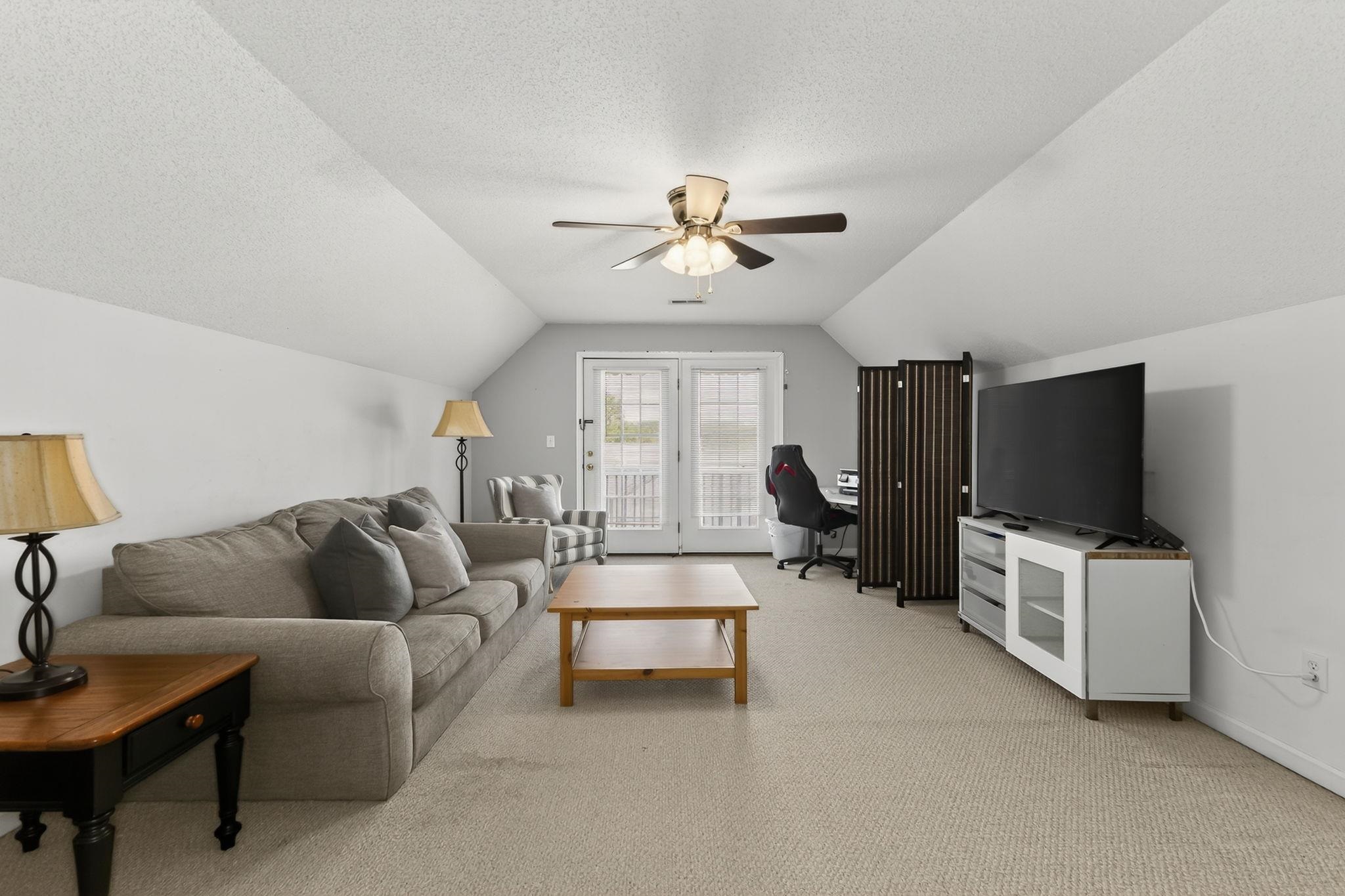 214 Cooleys Crest Lane Inman, SC 29349 - Photo 22 of 30