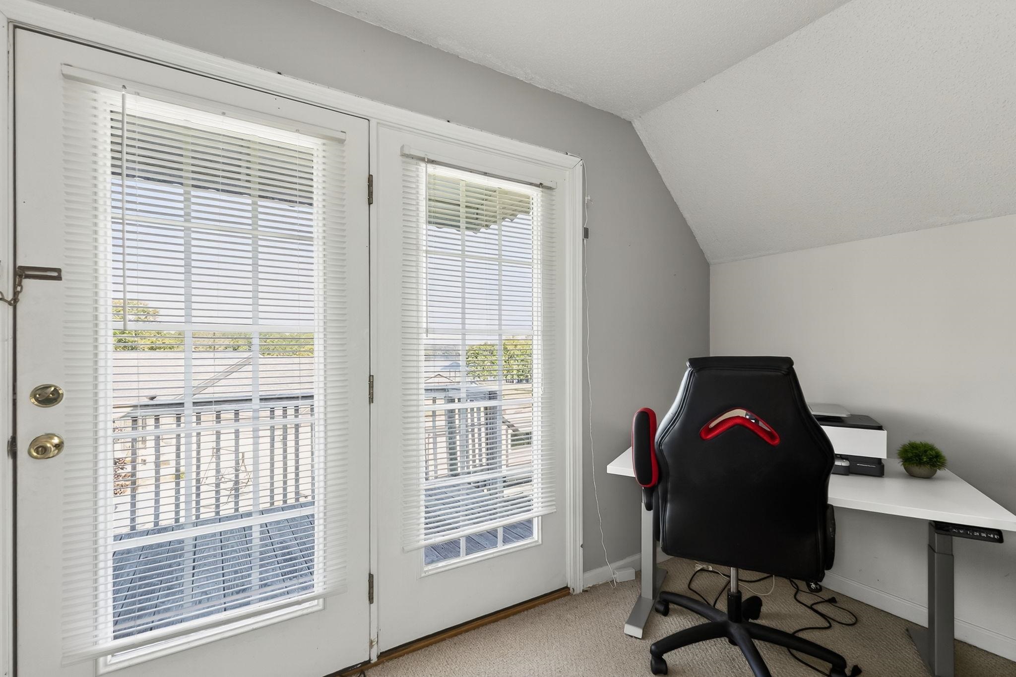 214 Cooleys Crest Lane Inman, SC 29349 - Photo 23 of 30