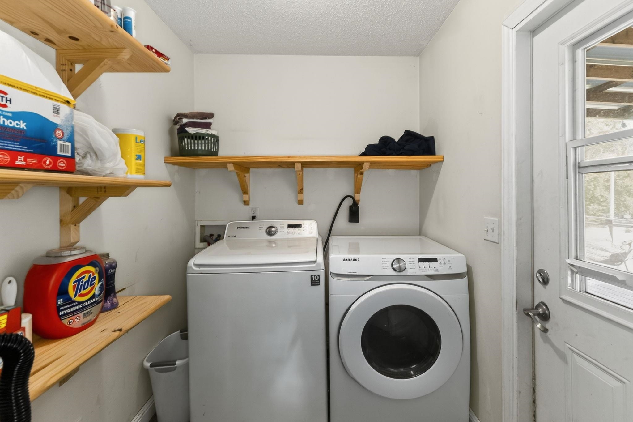 214 Cooleys Crest Lane Inman, SC 29349 - Photo 24 of 30