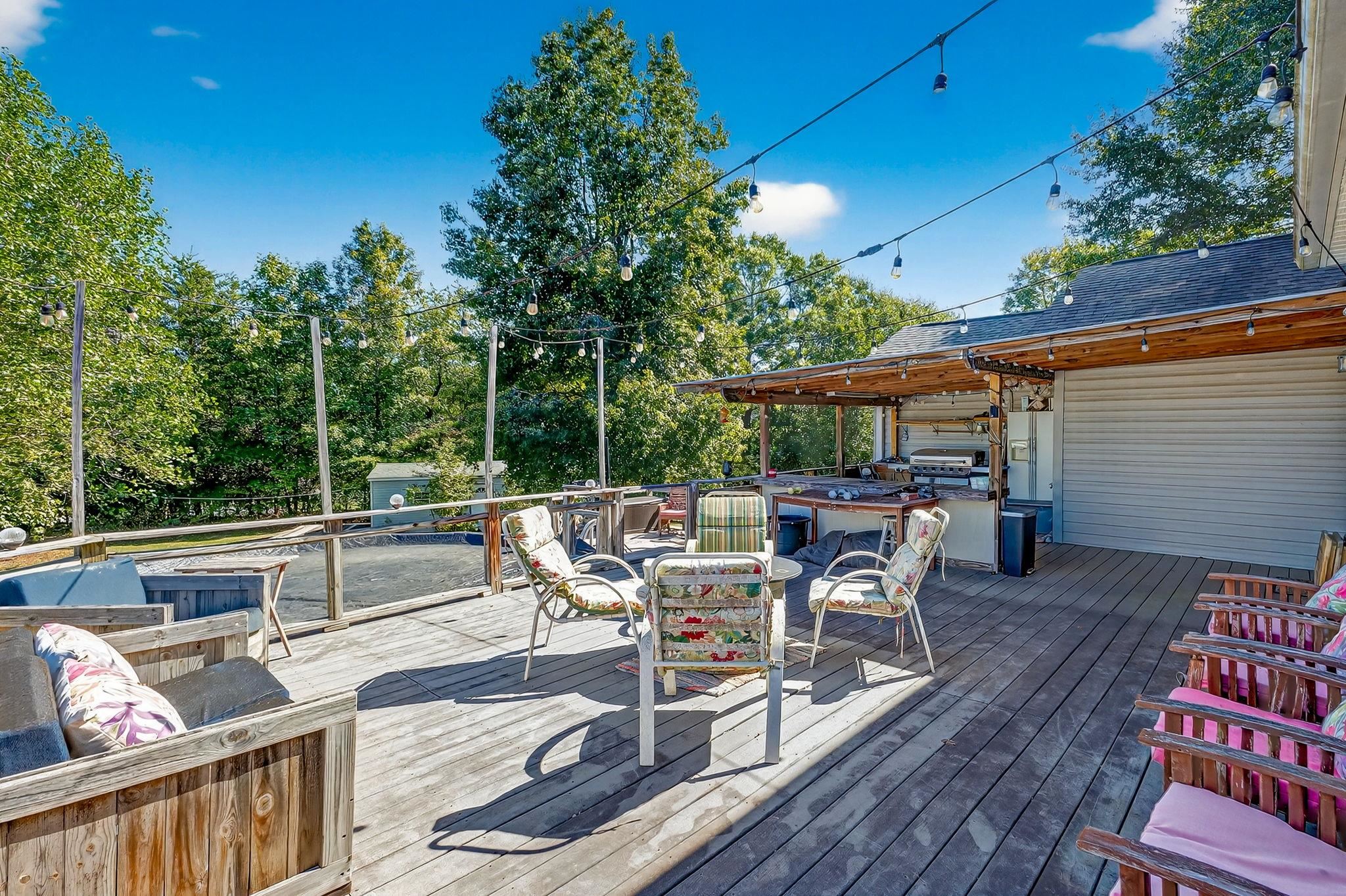 214 Cooleys Crest Lane Inman, SC 29349 - Photo 25 of 30