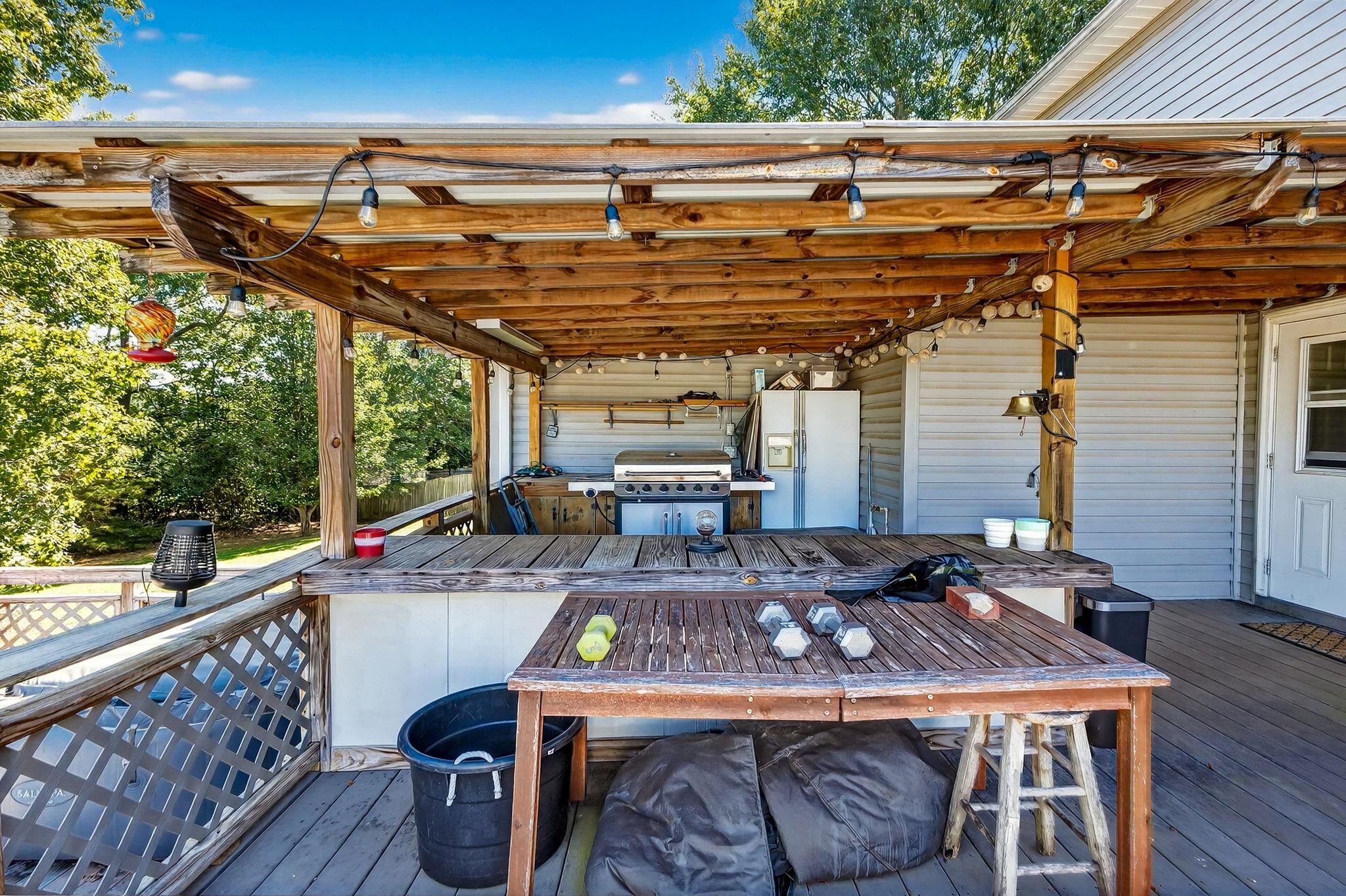 214 Cooleys Crest Lane Inman, SC 29349 - Photo 27 of 30