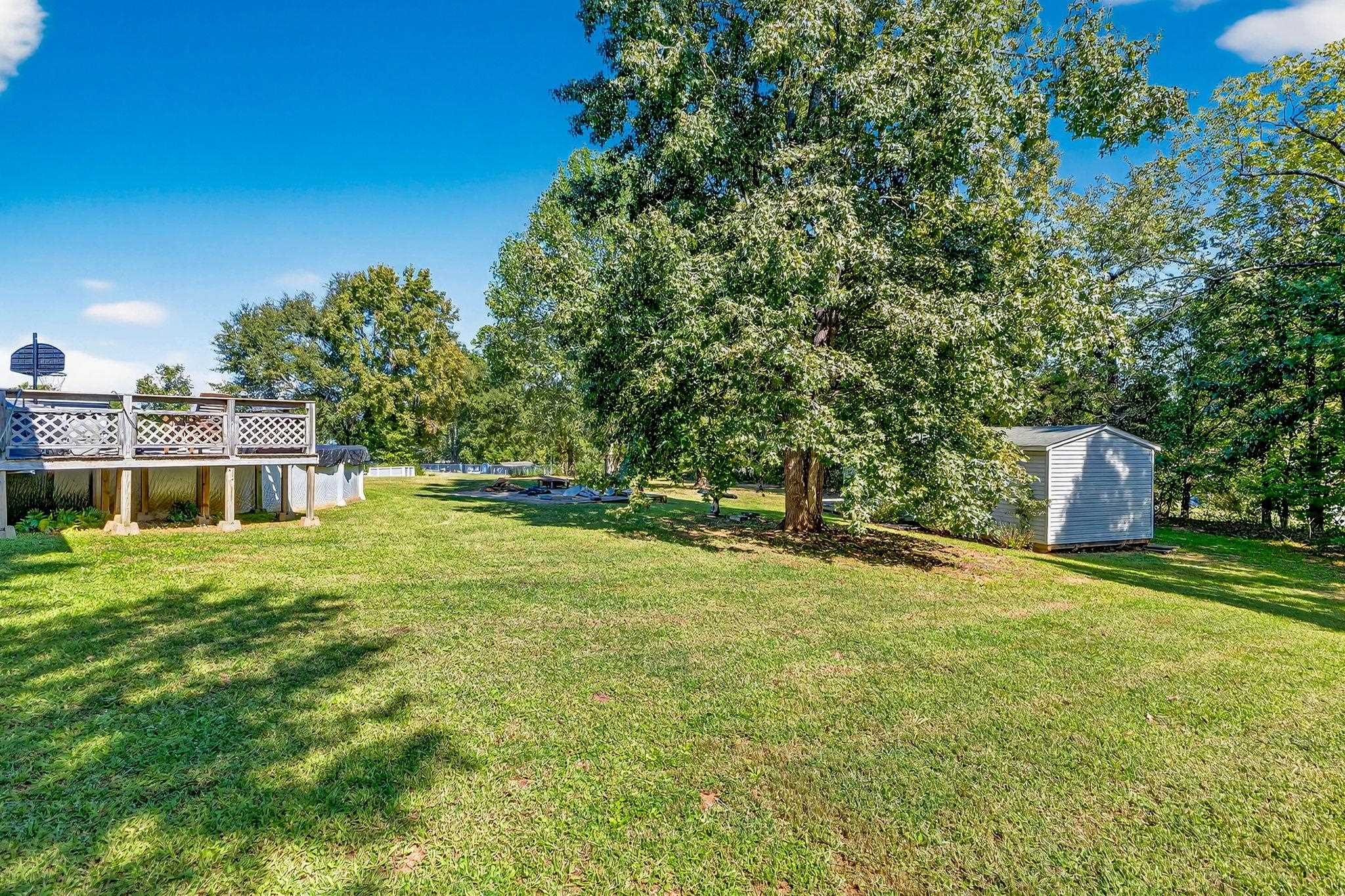 214 Cooleys Crest Lane Inman, SC 29349 - Photo 29 of 30