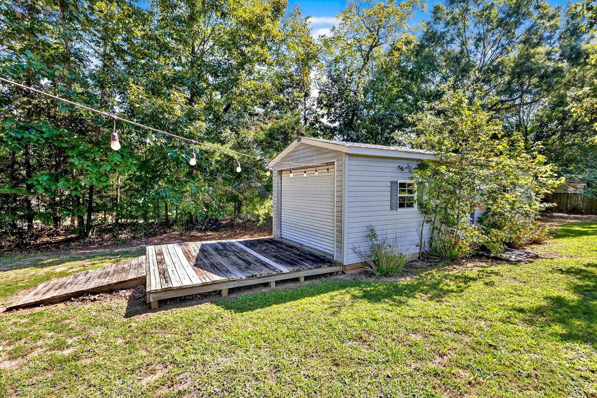 214 Cooleys Crest Lane Inman, SC 29349 - Photo 30 of 30