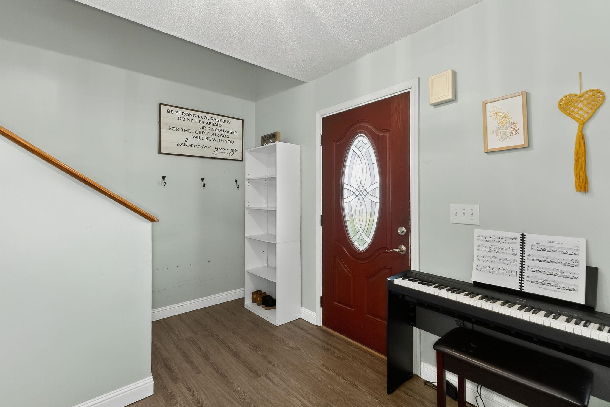 214 Cooleys Crest Lane Inman, SC 29349 - Photo 3 of 30