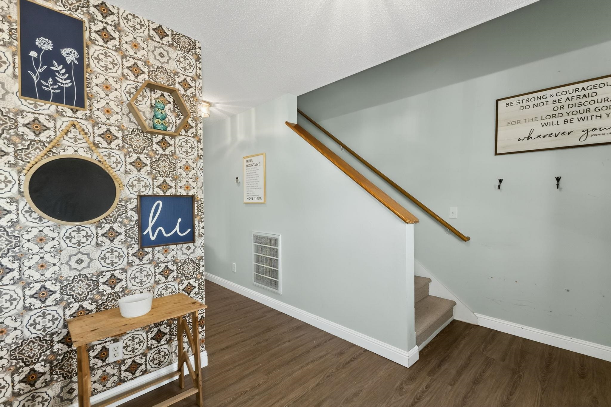 214 Cooleys Crest Lane Inman, SC 29349 - Photo 7 of 30