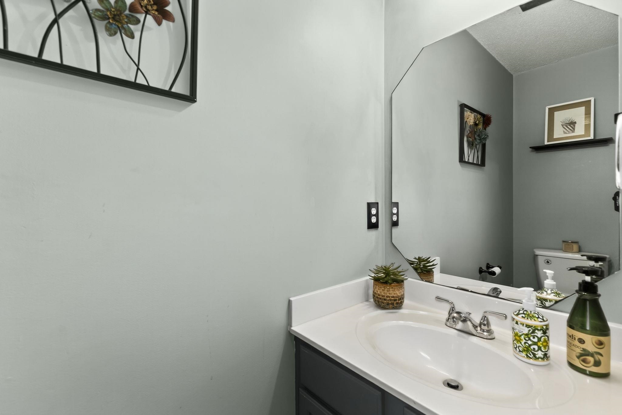 214 Cooleys Crest Lane Inman, SC 29349 - Photo 8 of 30