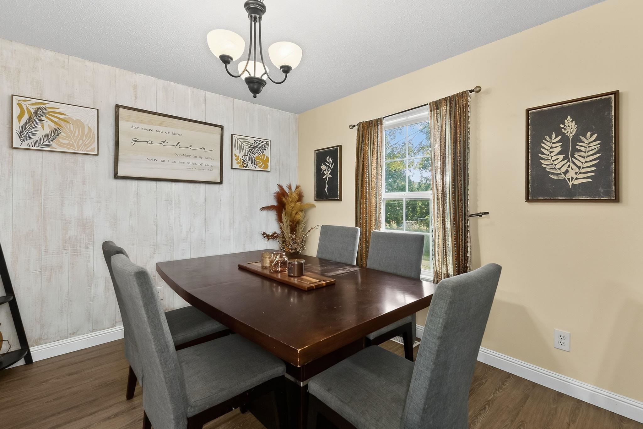 214 Cooleys Crest Lane Inman, SC 29349 - Photo 9 of 30