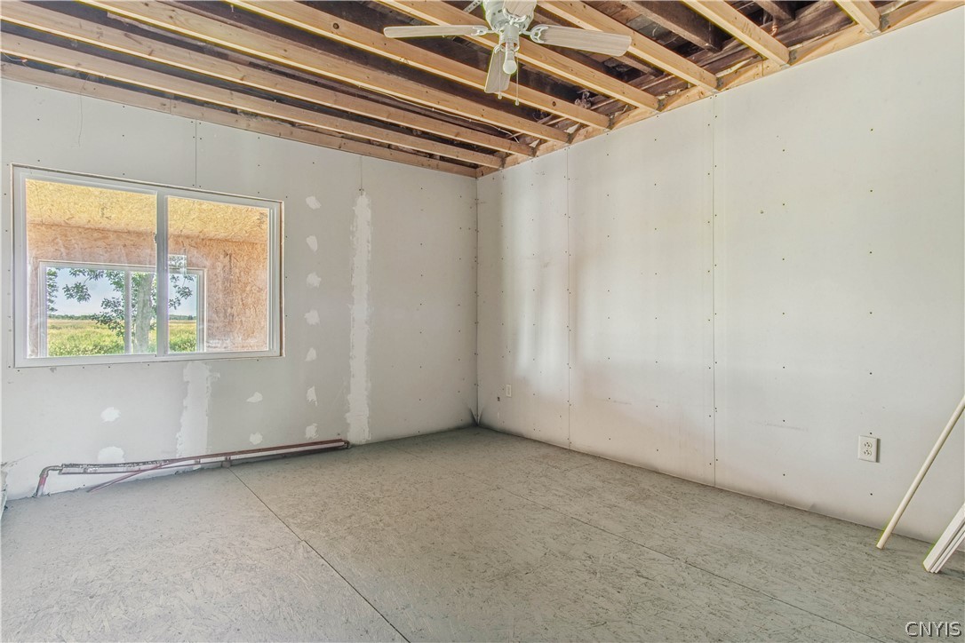 24897-899 County Rte 57 Lyme, NY 13693 - Photo 46 of 48 Gallery Image 46
