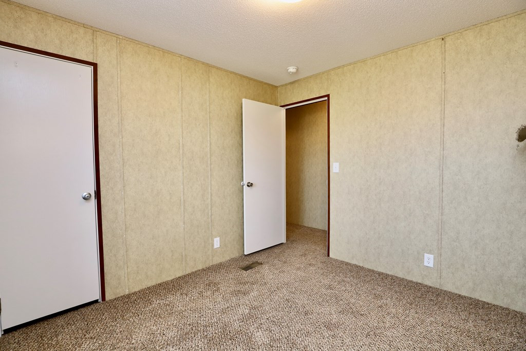 5285 Cannery Road Dalzell, SC 29040 - Photo 35 of 73 Gallery Image 35