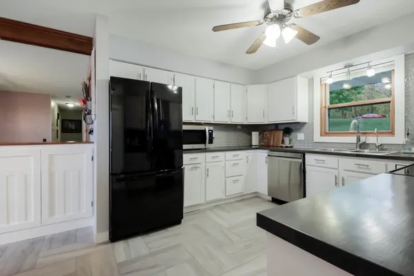 $439,900 | N7273 529th Street, Menomonie, WI 54751