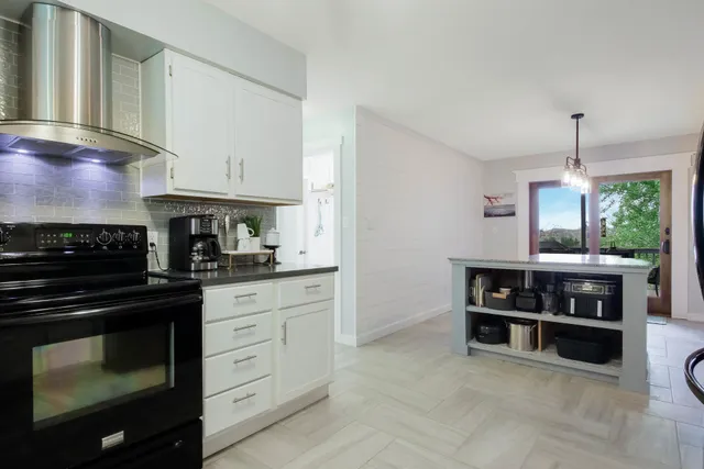 $449,900 | N7273 529th Street, Menomonie, WI 54751