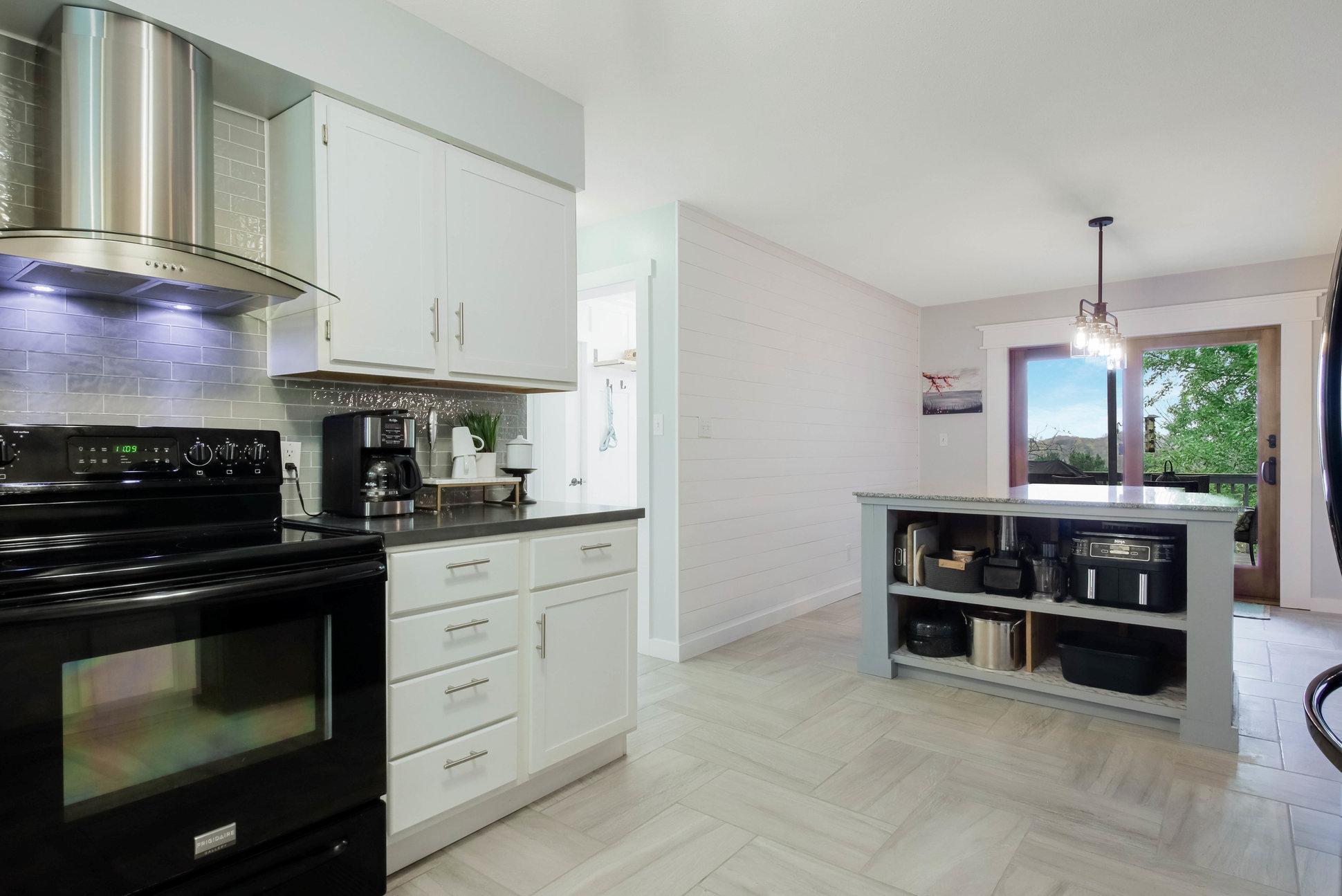 N7273 529th Street Menomonie, WI 54751 - Photo 12 of 29